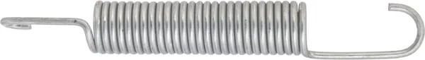 Sabo - SA37339 - Extension Spring