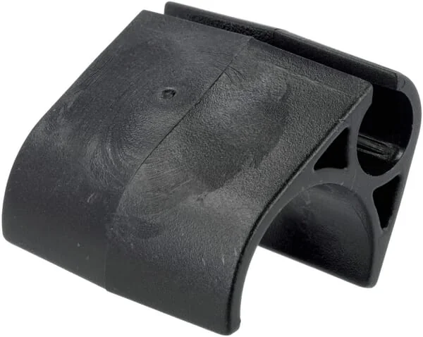 Sabo - SA37380 - Holder