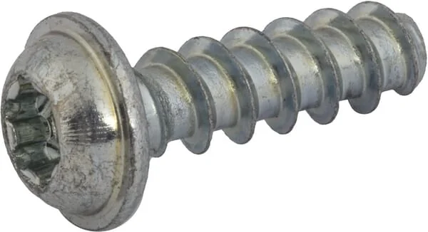Sabo - SA37452 - Screw K 6x20