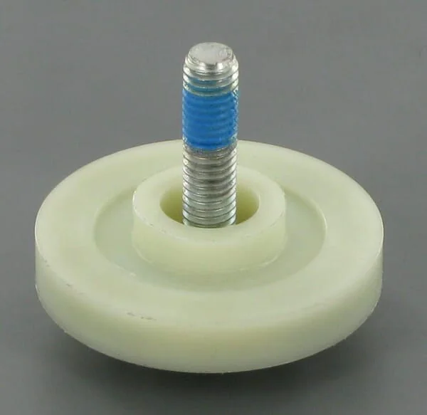 Sabo - SA37472 - Screw