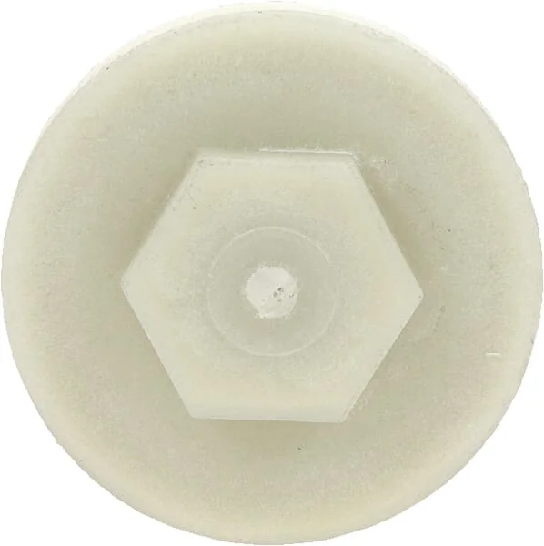 Sabo - SA37472 - Screw