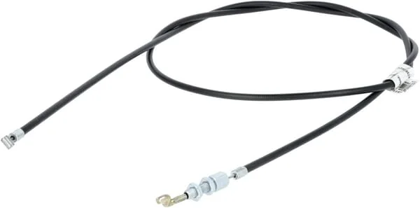 Sabo - SA37577 - Bowden Cable Transmission 47-B