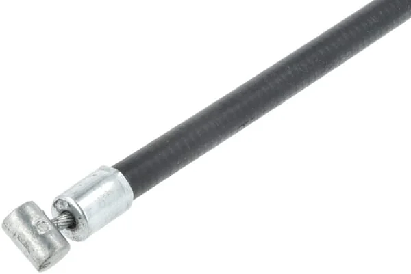 Sabo - SA37577 - Bowden Cable Transmission 47-B