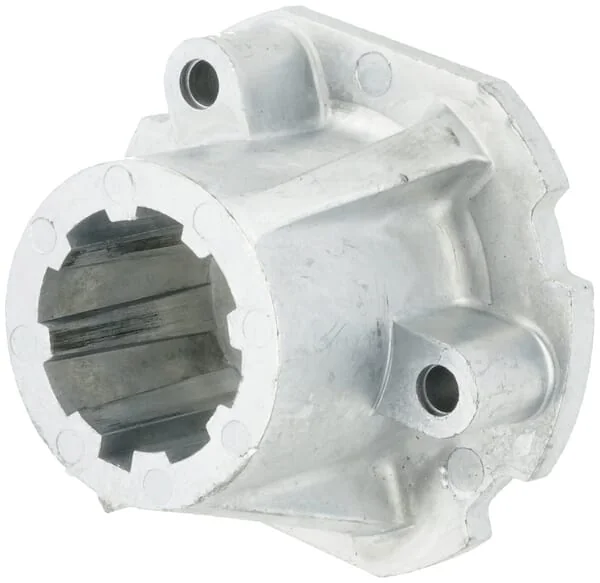 Sabo - SA37626 - Flange Blade 40cm II