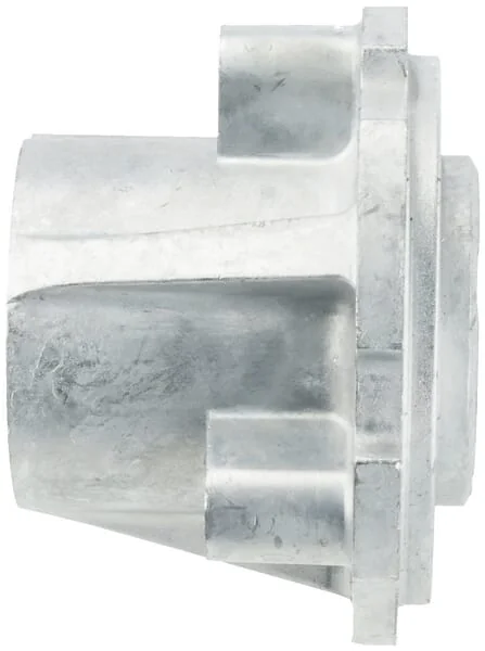 Sabo - SA37626 - Flange Blade 40cm II