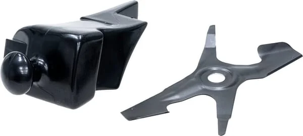 Sabo - SA575 - Mulch Kit 40 Spirit Mulch Kit