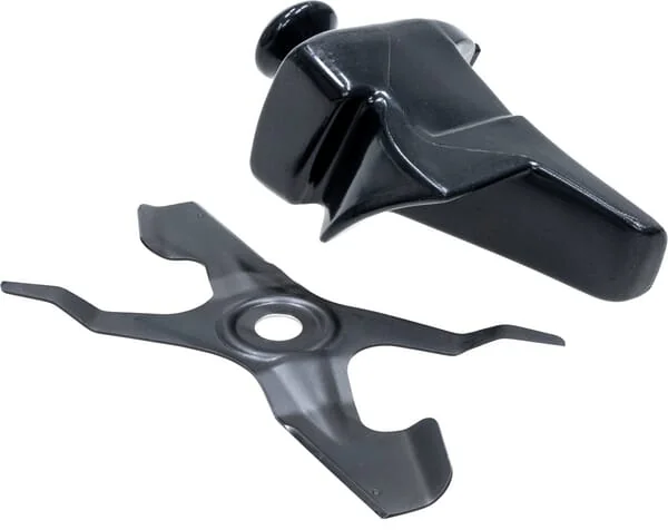 Sabo - SA575 - Mulch Kit 40 Spirit Mulch Kit