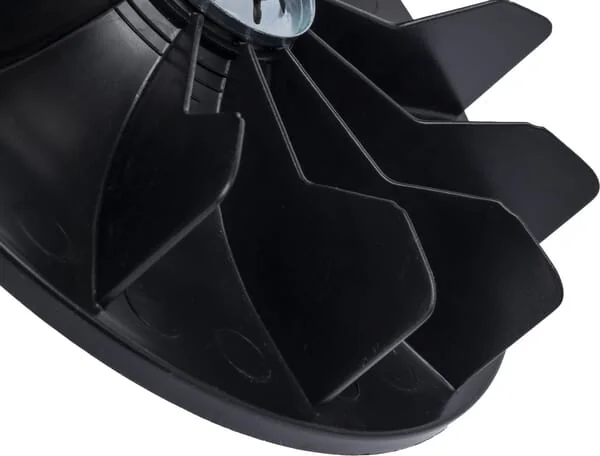 Sabo - SAA10096 - Pulley