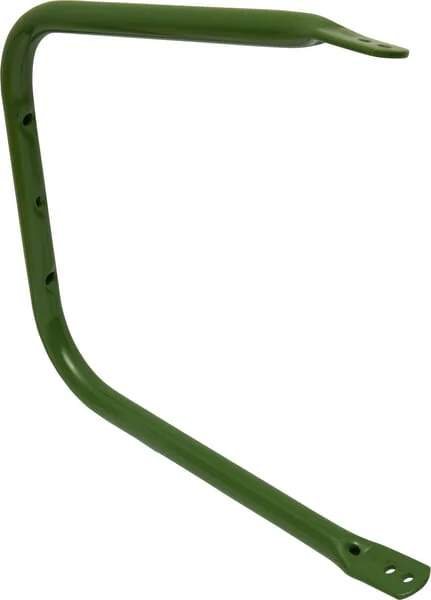 Sabo - SAA10140 - Holder