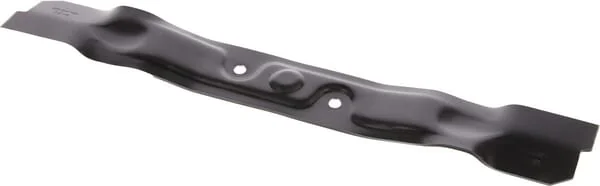 Sabo - SAA10540 - Knife Mulching 54-BBC