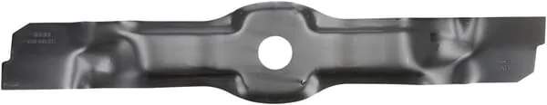 Sabo - SAA10541 - Mulching Blade 54cm
