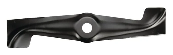 Sabo - SAA10544 - Knife