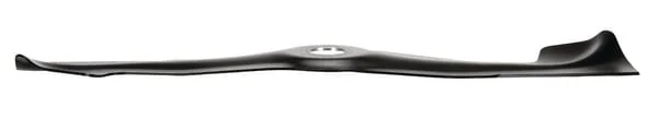 Sabo - SAA10544 - Knife