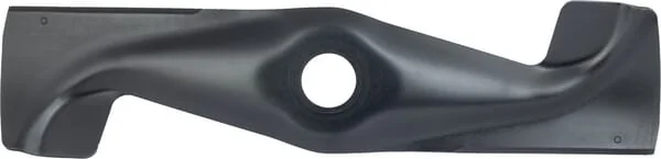 Sabo - SAA10566 - Knife