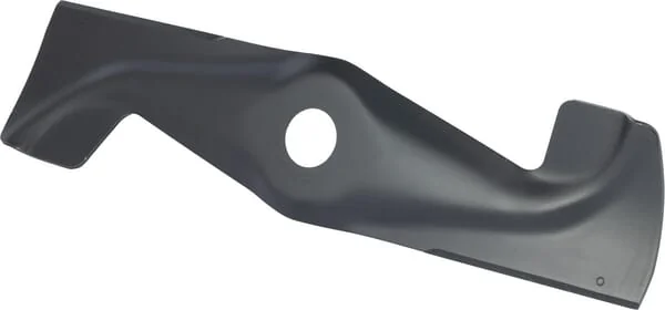 Sabo - SAA10566 - Knife