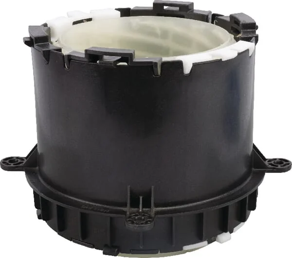 Sabo - SAA10692 - Adjuster Kit