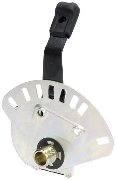 Sabo - SAA10773 - Adjuster Height Adjustment 54/II Pro Front