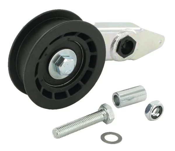 Sabo - SAA10829 - Conversion Kit Swivel Arm 38EV
