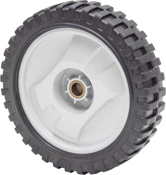 Sabo - SAA11007 - Tire And Drive Wheel Assembly 54-Pro SA