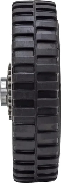 Sabo - SAA11007 - Tire And Drive Wheel Assembly 54-Pro SA