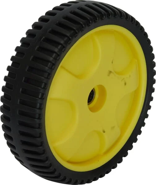 Sabo - SAA11112 - Tire And Drive Wheel R54 Complete Assembly