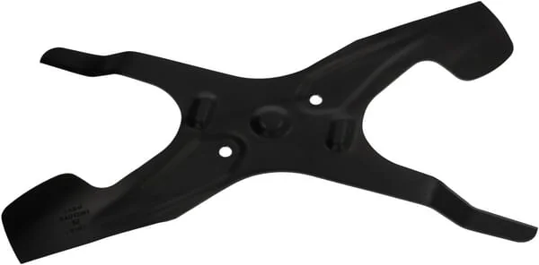 Sabo - SAA11126 - Mulch Blade 47 H5 BBC, SVC