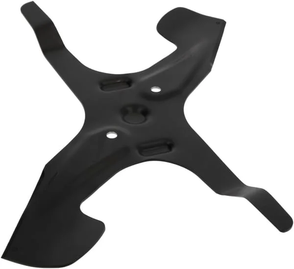 Sabo - SAA11126 - Mulch Blade 47 H5 BBC, SVC