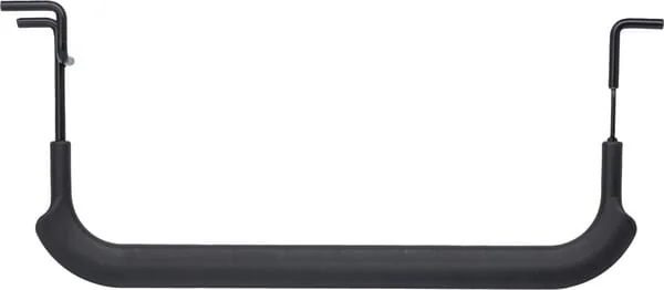 Sabo - SAA11148 - Bail Complete Assembly, SVC