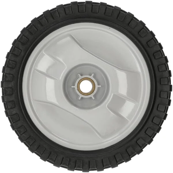 Sabo - SAA11209 - BGR Drive Wheel Complete 47 PR