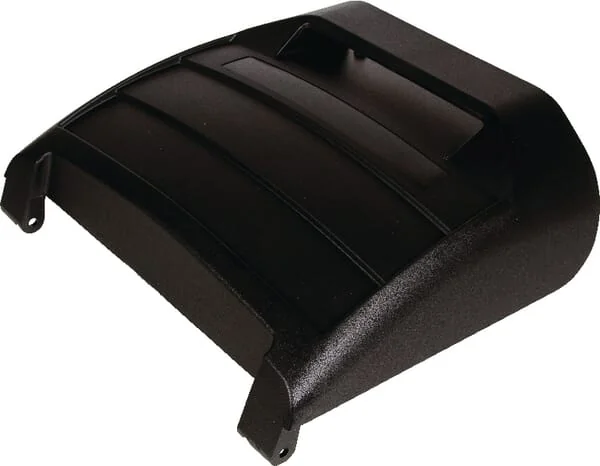 Sabo - SAA11212 - Flap