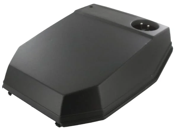 Sabo - SAA11284 - BGR Hood