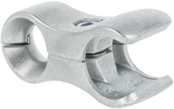 Sabo - SAA11367 - Starter Cord Guide