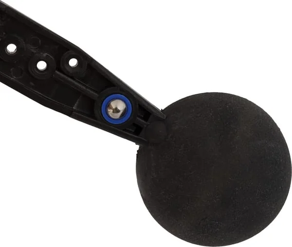 Sabo - SAA11398 - Actuating Lever With Pressure Piece