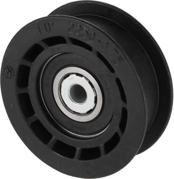 Sabo - SAA11437 - Idler Pulley Complete, SVC