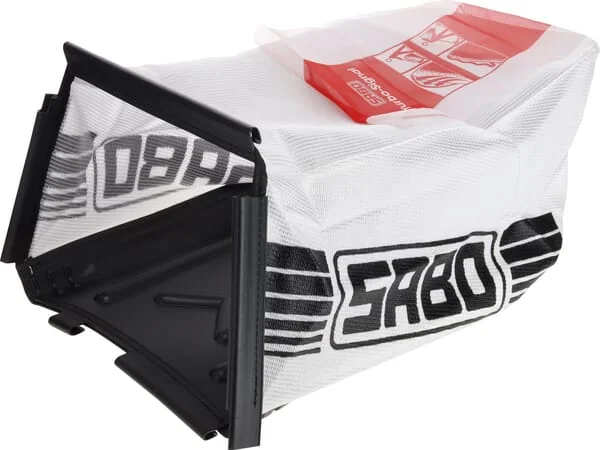 Sabo - SAA11476 - BGR Catch Cloth Compact SVC