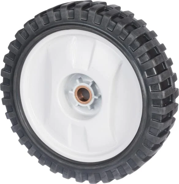 Sabo - SAA11510 - Drive Wheel 54-Pro SA SV