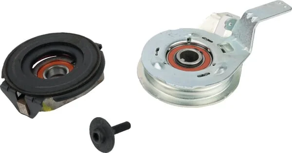 Sabo - SAA11610 - Mechanical PTO Clutch