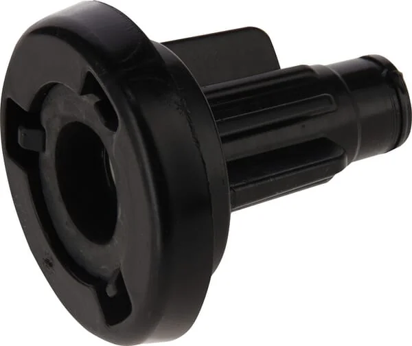 Sabo - SAA11616 - Caster Bushing Assembly