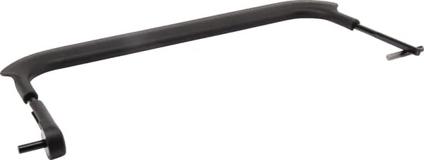 Sabo - SAA11618 - Engine Brake Bracket