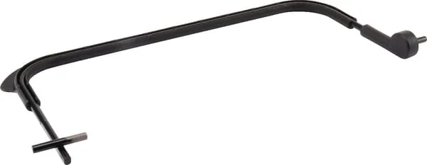 Sabo - SAA11618 - Engine Brake Bracket