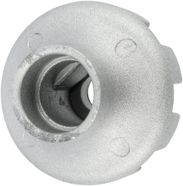 Sabo - SAA11782 - Adapter / Fan Adapter, SVC