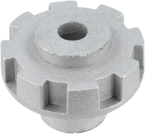 Sabo - SAA11782 - Adapter / Fan Adapter, SVC