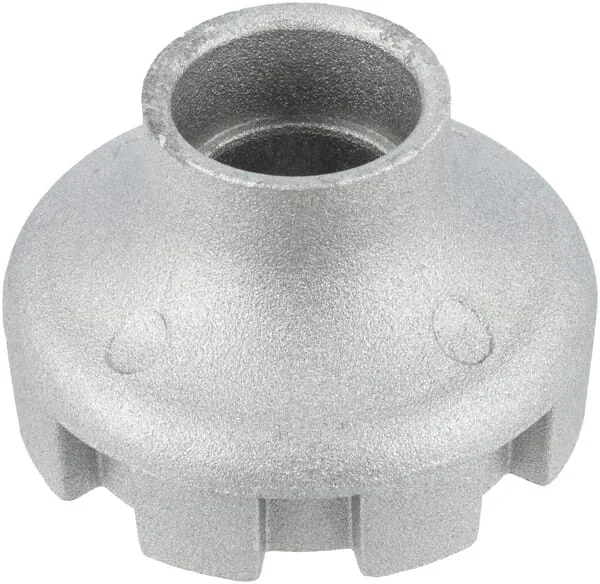 Sabo - SAA11782 - Adapter / Fan Adapter, SVC