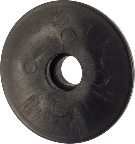 Sabo - SAA11787 - Centering Flange, SVC