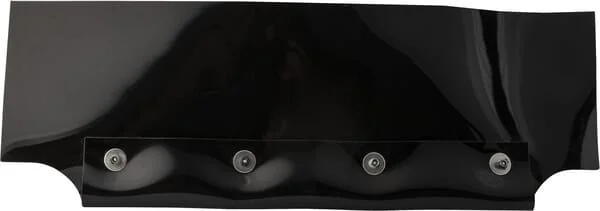 Sabo - SAA11933 - Protective Flap Complete