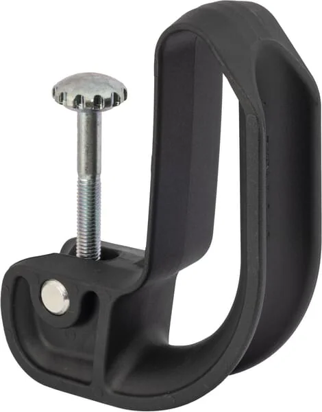 Sabo - SAA12204 - Handlebar Quick Clamp Assembly, SVC