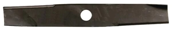 Sabo - SAA12251
