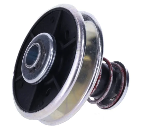 Sabo - SAA12549 - Pulley Vario Pro