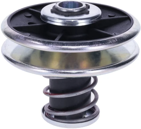 Sabo - SAA12549 - Pulley Vario Pro