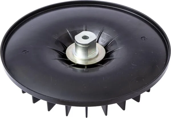 SABO - SAA12551 - BGR FAN 54 PRO COMPLETE